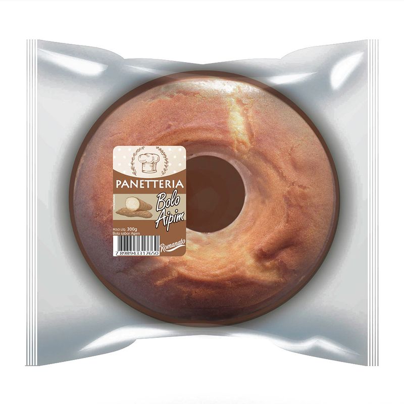 Bolo-Panetteria-Aipim-300g---Romanato