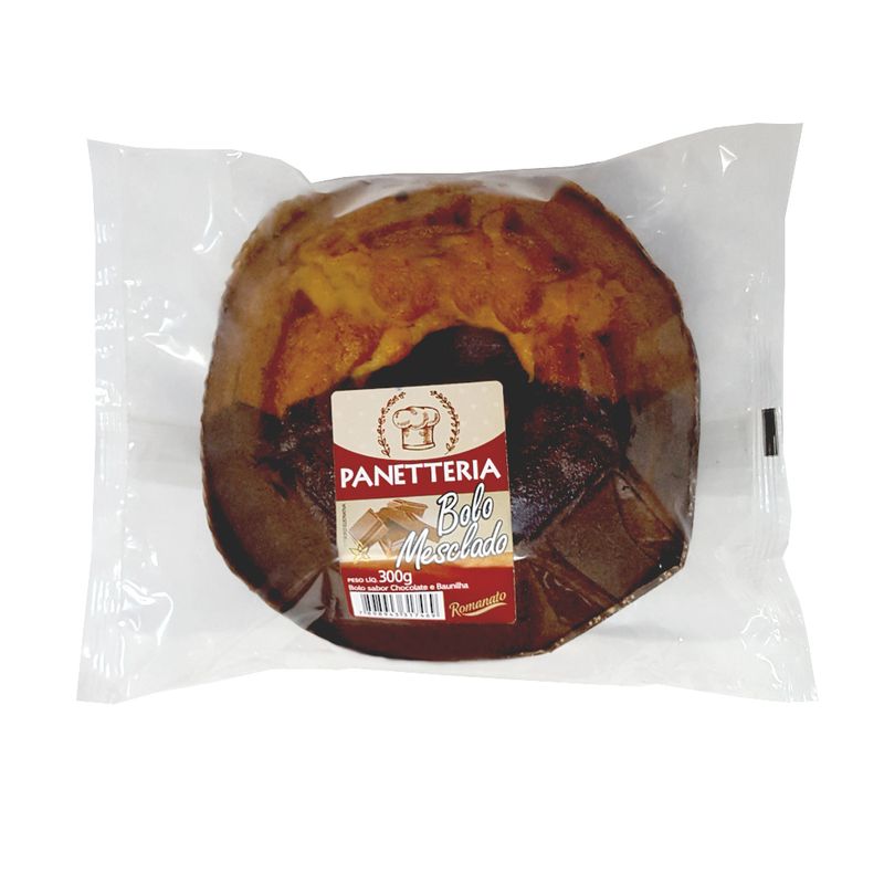Bolo-Panetteria-Mesclado-300g---Romanato