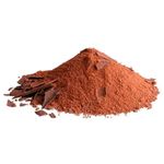 Chocolate-em-Po-33--300g---Sicao