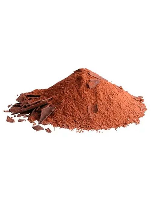 Chocolate em Pó 33% 300g - Sicao