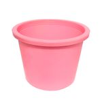 Cachepot-Plastico-Rosa---Festa-Chic
