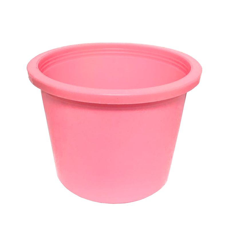 Cachepot-Plastico-Rosa---Festa-Chic