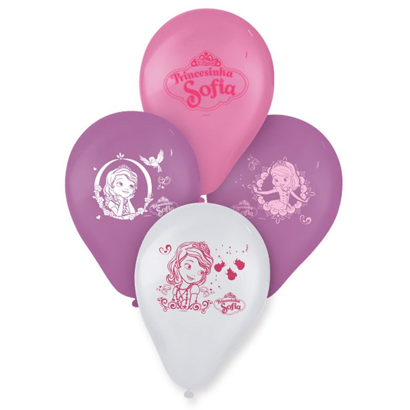 Princesa-Sofia-Baby-Balao-Tamanho-9-c-25---Regina