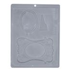 Forma-PVC-Porta-Retrato-ref.9303---BWB