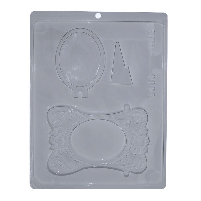 Forma-PVC-Porta-Retrato-ref.9303---BWB