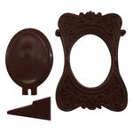Forma-PVC-Porta-Retrato-ref.9303---BWB