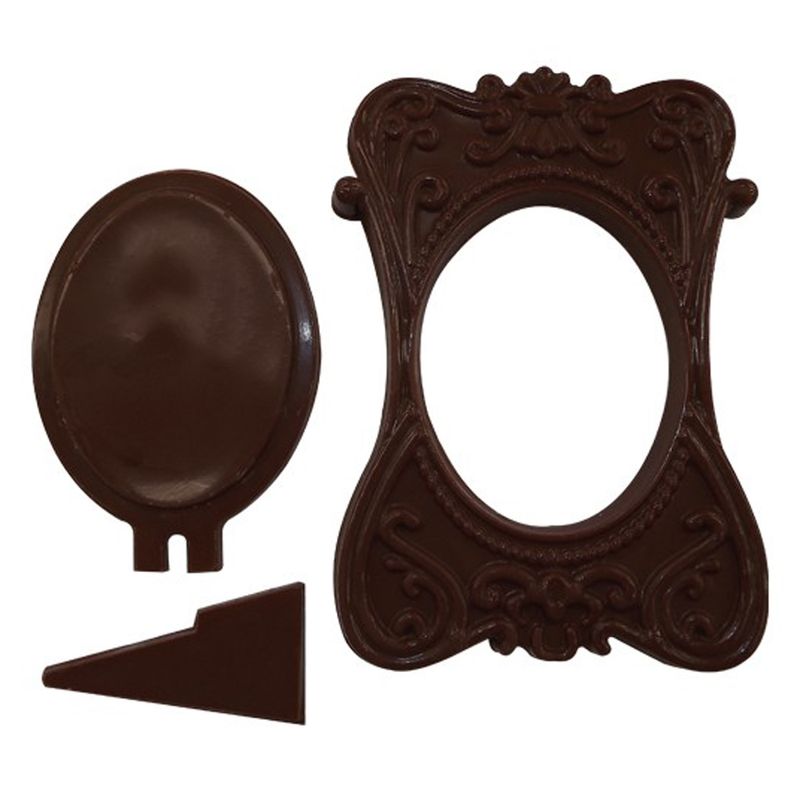 Forma-PVC-Porta-Retrato-ref.9303---BWB