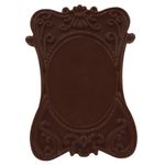 Forma-PVC-Porta-Retrato-ref.9303---BWB