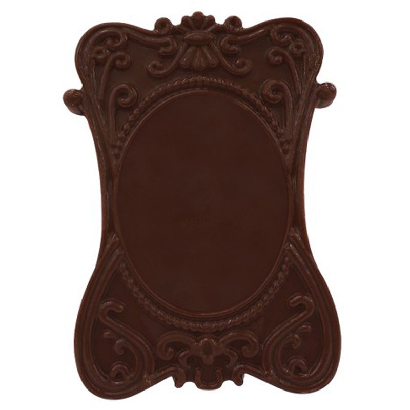 Forma-PVC-Porta-Retrato-ref.9303---BWB