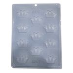 Forma-PVC-Coroa-11-Cavidades-ref.9287---BWB