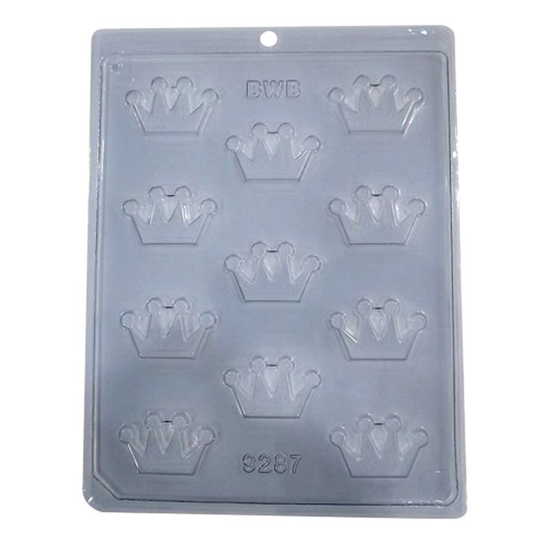 Forma-PVC-Coroa-11-Cavidades-ref.9287---BWB