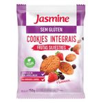 Cookie-Frutas-Silvestres-Sem-Gluten-150g---Jasmine