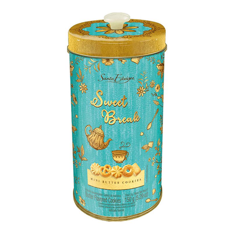 Lata-Colecionavel-Biscoitos-Amanteigados-Collection-150g-Unidade---Santa-Edwiges