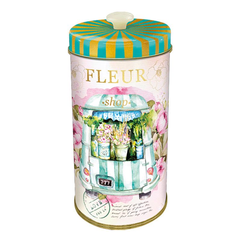 Lata-Colecionavel-Biscoitos-Amanteigados-Collection-150g-Unidade---Santa-Edwiges