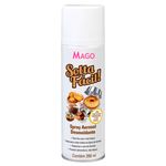 Spray-Aerosol-Desmoldante-Solta-Facil-400ml---Mago