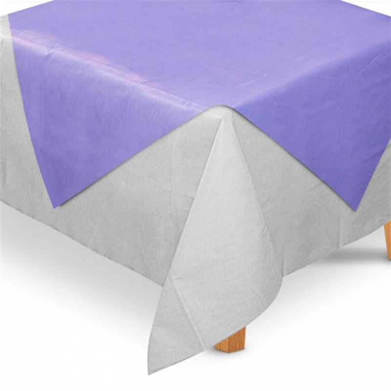 Toalha-Quadrada-TNT-Lilas-10x10m-c-5---Best-Fest
