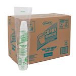Copo-Termico-Isopor-70ml-c-1000-Ref.070J2---Dart