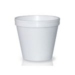 Copo-Termico-Isopor-70ml-c-1000-Ref.070J2---Dart
