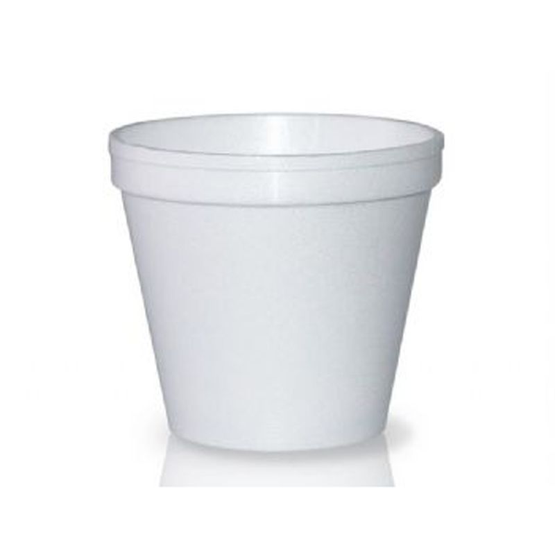 Copo-Termico-Isopor-70ml-c-1000-Ref.070J2---Dart