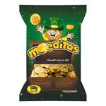 Moedas-de-Chocolate-500g---Chocolatebank