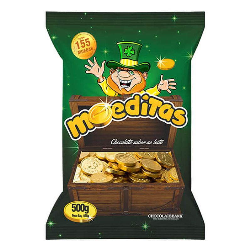 Moedas-de-Chocolate-500g---Chocolatebank