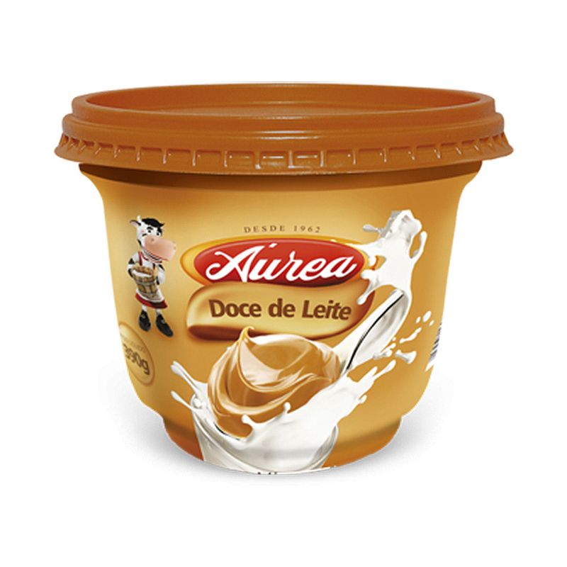 Doce-de-Leite-390g---Aurea