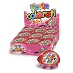 Confeito-Chocolate-Festa-Coloreti-Amore-18g-c-18---Jazam