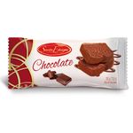 Bolo-de-Chocolate-200g---Santa-Edwiges