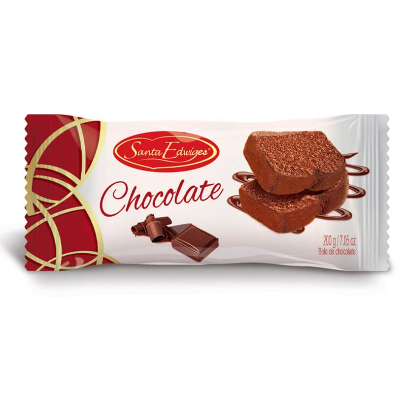 Bolo-de-Chocolate-200g---Santa-Edwiges