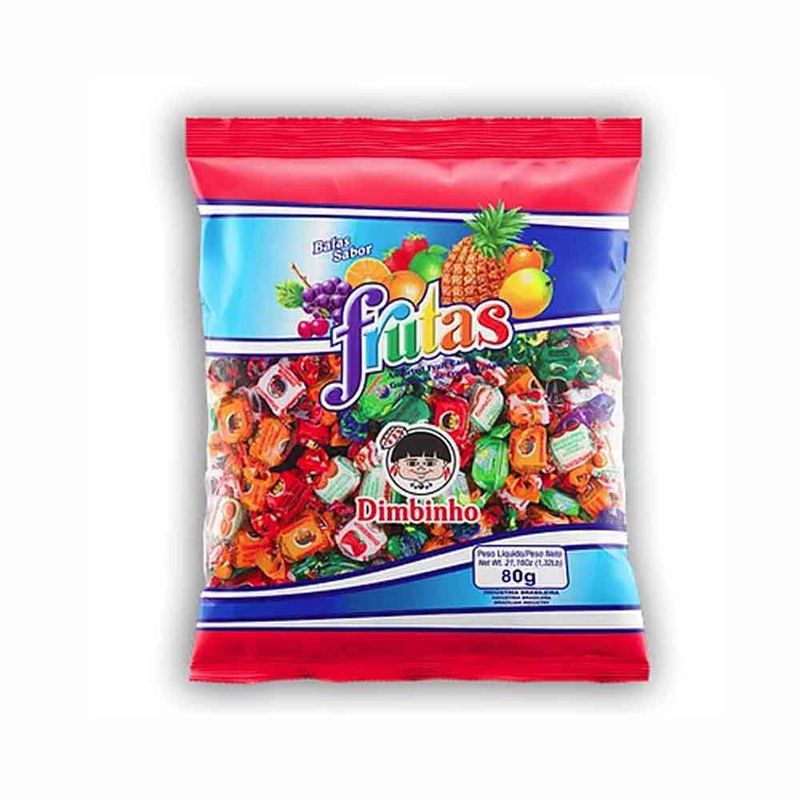 Bala-Mastigavel-Frutas-Sortidas-80g---Dimbinho