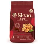 Chips-de-Chocolate-Forneaveis-Ao-Leite-Nobre-101kg---Sicao