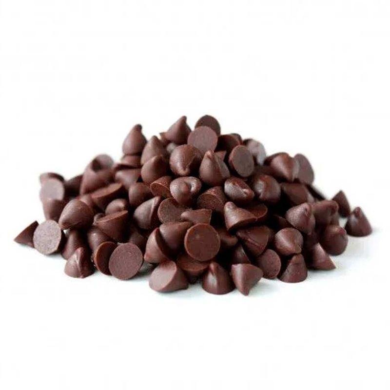 Chips-de-Chocolate-Forneaveis-Ao-Leite-Nobre-101kg---Sicao