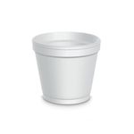 Pote-Termico-Isopor-480ml-Alto-c-25-Ref.480J20---Dart