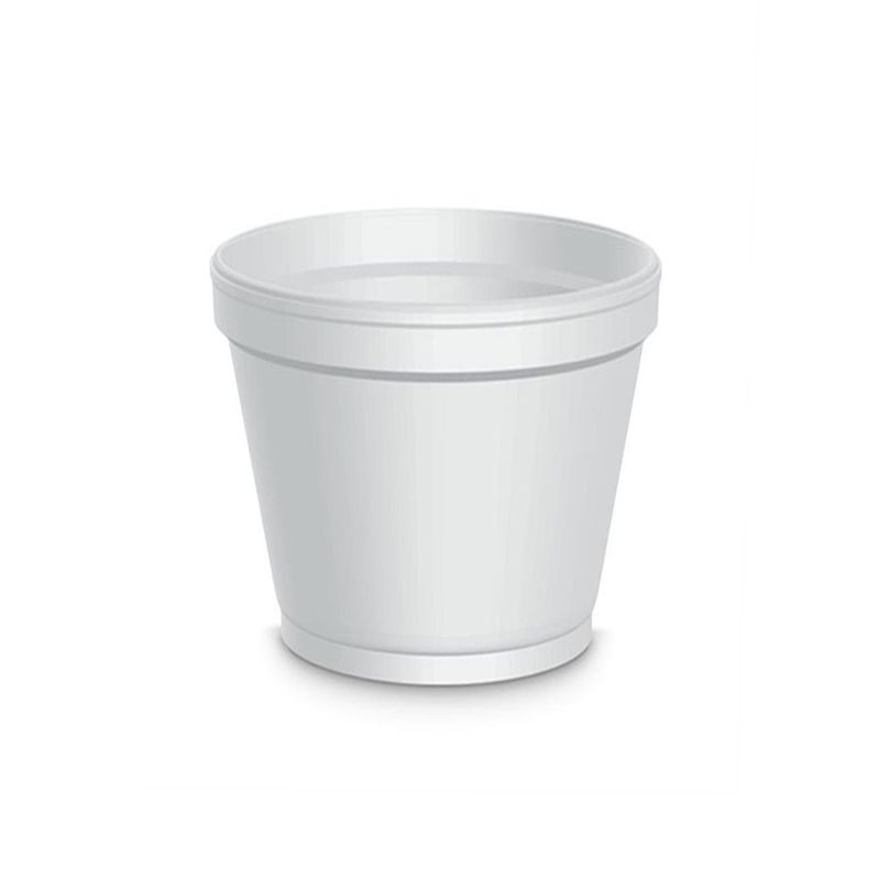 Pote-Termico-Isopor-480ml-Alto-c-25-Ref.480J20---Dart