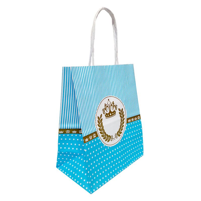 Sacola-Papel-Principe-Azul-135x85x16-C-10-c-10---LC