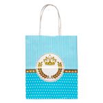 Sacola-Papel-Principe-Azul-135x85x16-C-10-c-10---LC