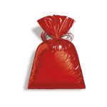 Saco-Metalizado-Liso-15x21-Vermelho-c-50---Packpel