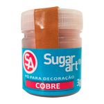 Po-para-Decoracao-Cobre-Comestivel-3g---Sugar-Art