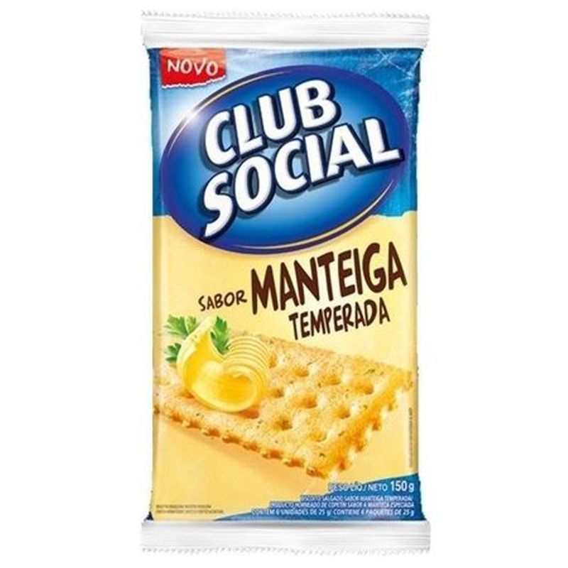 Biscoito-Club-Social-Manteiga-235g-c-6---Nabisco