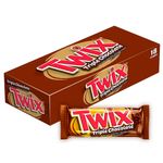Chocolate-Twix-Triplo-Chocolate-40g-c-18---Mars