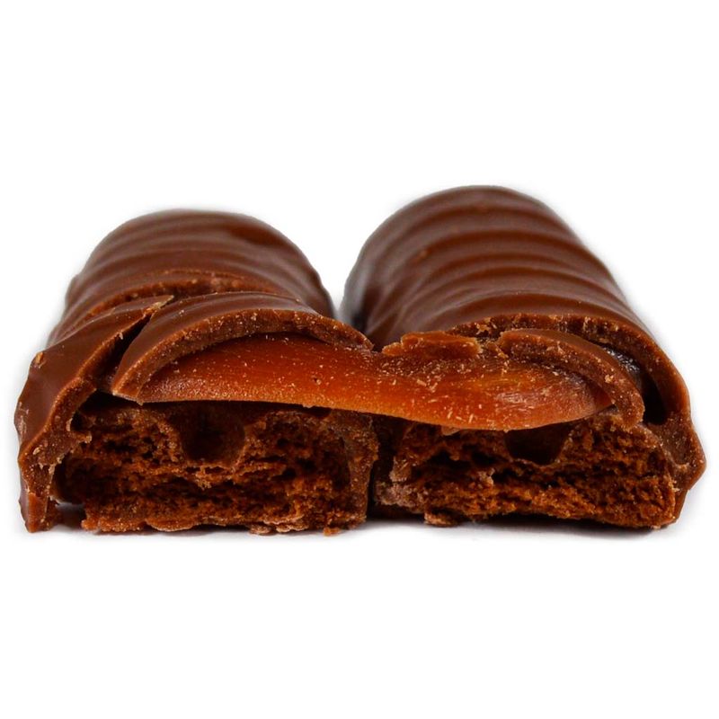 TWIX® Caramelo 40g