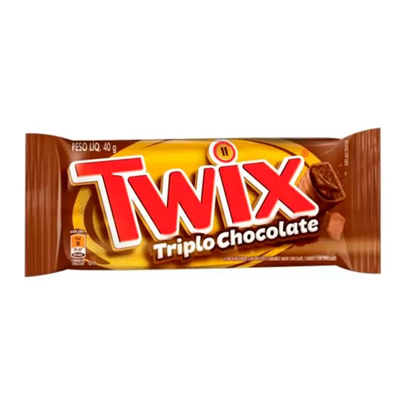 Chocolate-Twix-Triplo-Chocolate-40g---Mars