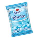 Bala-Sabor-Tutti-Frutti-Blue-Ice-700g---Junco