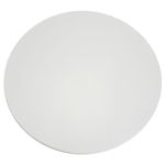 Disco-Termico-15cm-c-400---Copobras