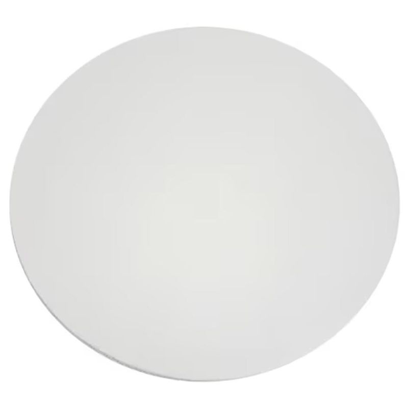 Disco-Termico-15cm-c-400---Copobras
