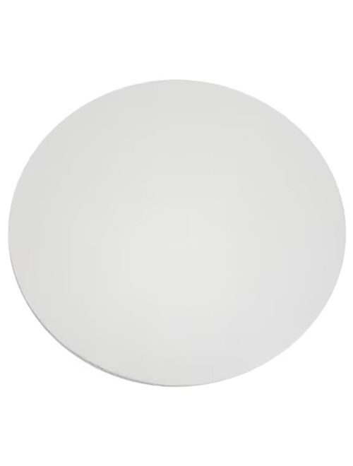 Disco Térmico 25cm c/400 - Copobrás