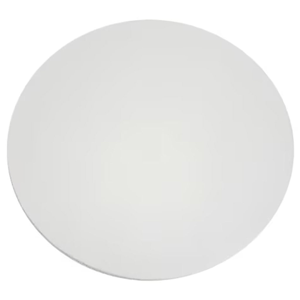 Disco Térmico 25cm c/400 - Copobrás