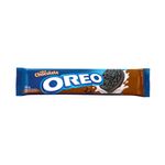 Biscoito-Oreo-Chocolate-90g