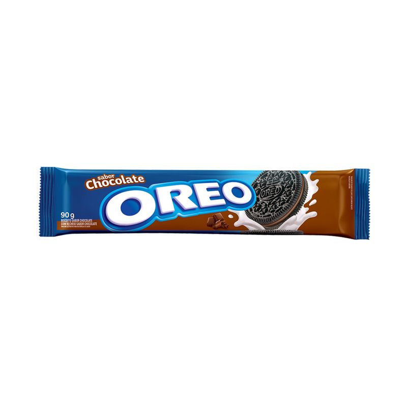 Biscoito-Oreo-Chocolate-90g