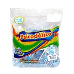 Pirulito-Psicodelico-Branco-e-Azul-c-50---Martinha